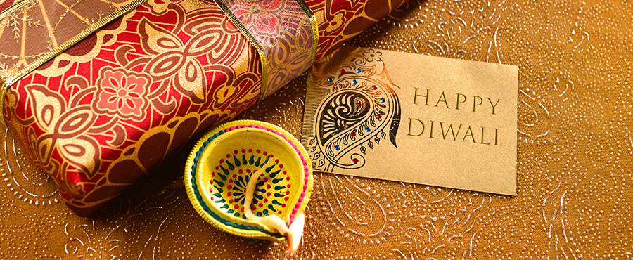 Unique Diwali gifts under Rs 500