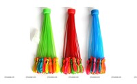 Water Balloons (Pack of 111)