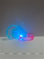 LED Wristbands