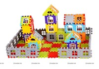 My Happy House