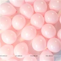 Pastel Pink (Pack of 20)