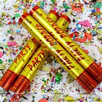 Poppers 40 cm Swiggy