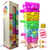 Zenga Unicorn