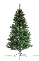 Christmas Tree (8Feet)