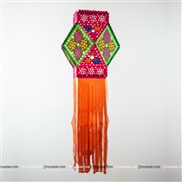 Diwali Kandil