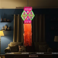 Diwali Kandil