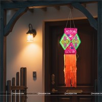 Diwali Kandil