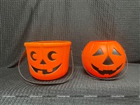 Photo Booth Props - Halloween Theme Party supplies