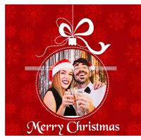 Buy Christmas Decoration Items Online India