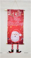 Buy Christmas Decoration Items Online India