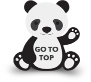Go to page top