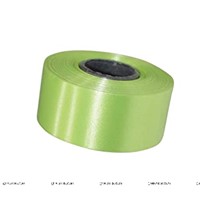 Light Green Curling Ribbon
