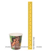 Jungle Book Party Cups (Pack of 10)
