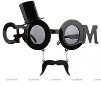 Groom Spectacles