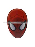 Amazing Spider Man Face Mask