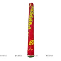 Poppers 30cm