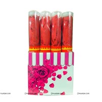 Rose Petal Poppers (Pack of 12)