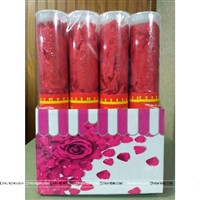 Rose Petal Poppers (Pack of 2)
