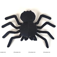Toy Spider