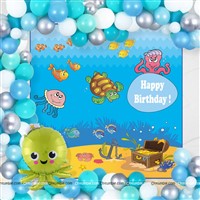 https://cdn3.untumble.com/uploads/productimages/underwater-theme-first-birthday-party/thumbnails/underwater-theme-backdrop-arch-kit--1-638102273737928678.jpg