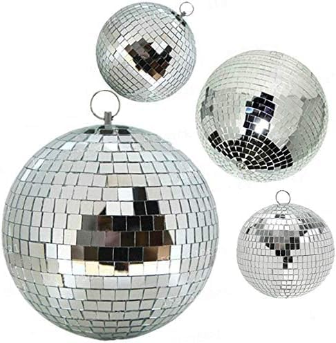 Disco theme party supplies party kits
